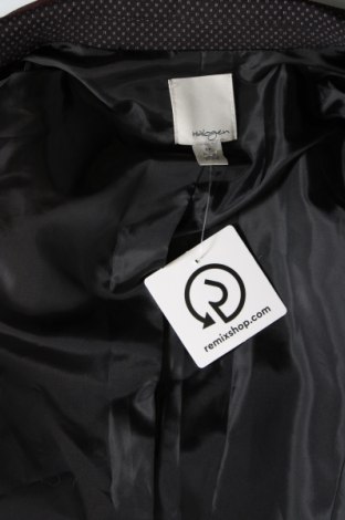 Γυναικείο σακάκι Halogen, Μέγεθος S, Χρώμα Μαύρο, Τιμή 19,02 €
