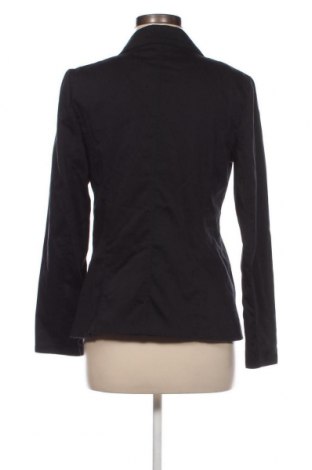 Γυναικείο σακάκι Happymum, Μέγεθος M, Χρώμα Μαύρο, Τιμή 5,62 €