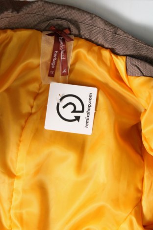 Γυναικείο σακάκι Hawkshead, Μέγεθος M, Χρώμα  Μπέζ, Τιμή 4,87 €