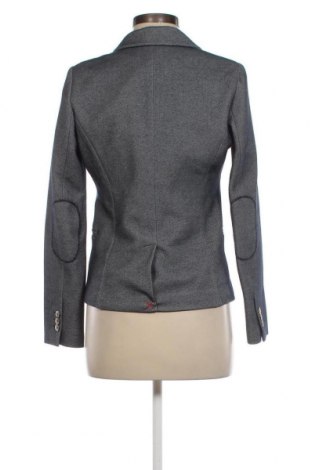Γυναικείο σακάκι Heine, Μέγεθος S, Χρώμα Πολύχρωμο, Τιμή 11,50 €