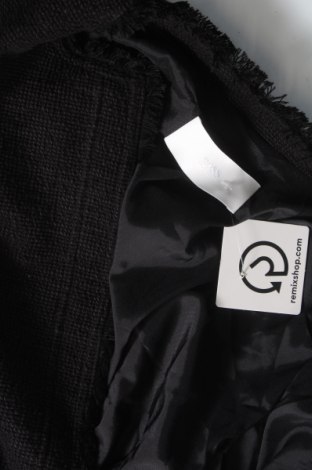 Γυναικείο σακάκι Hugo Boss, Μέγεθος M, Χρώμα Μαύρο, Τιμή 55,92 €