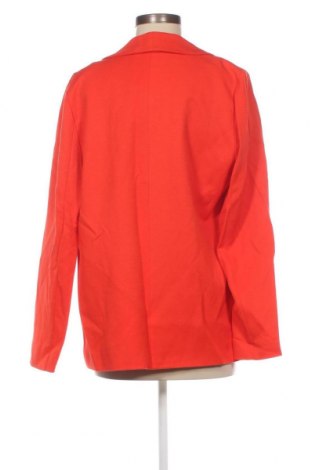 Γυναικείο σακάκι I.Code, Μέγεθος M, Χρώμα Κόκκινο, Τιμή 24,72 €
