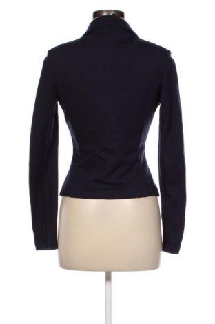 Γυναικείο σακάκι Imperial, Μέγεθος M, Χρώμα Μπλέ, Τιμή 37,75 €