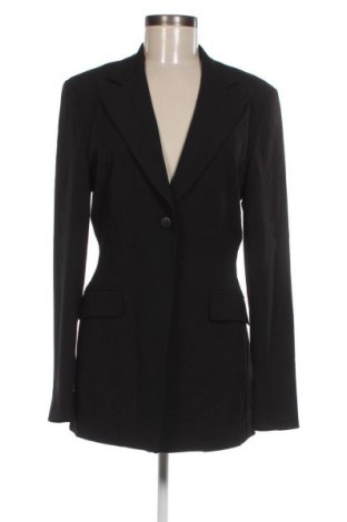Damen Blazer In Wear, Größe M, Farbe Schwarz, Preis 47,18 €