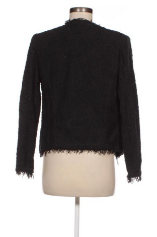 Γυναικείο σακάκι Iro, Μέγεθος S, Χρώμα Μαύρο, Τιμή 139,79 €