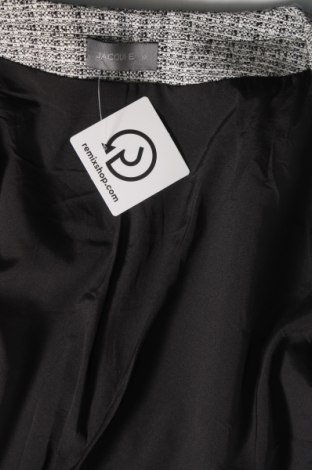 Γυναικείο σακάκι Jacqui-E, Μέγεθος M, Χρώμα Πολύχρωμο, Τιμή 14,84 €