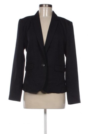 Γυναικείο σακάκι Jacqui-E, Μέγεθος M, Χρώμα Μπλέ, Τιμή 20,41 €