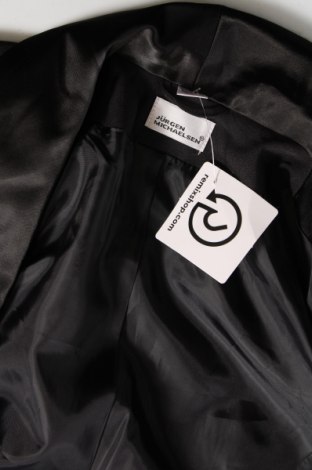 Dámske sako  Jean Pascale, Veľkosť S, Farba Čierna, Cena  24,95 €