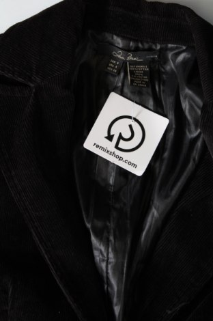 Dámske sako  Jem Basic, Veľkosť S, Farba Čierna, Cena  12,65 €