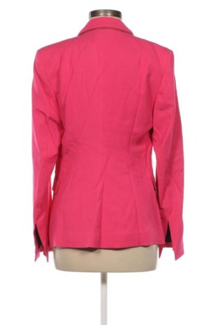Dámské sako  Karl Lagerfeld, Velikost M, Barva Růžová, Cena  5 161,00 Kč