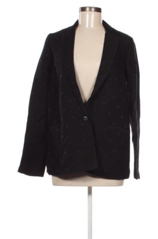 Γυναικείο σακάκι Karl Marc John, Μέγεθος S, Χρώμα Μαύρο, Τιμή 67,56 €