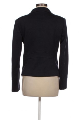 Γυναικείο σακάκι Kensol, Μέγεθος L, Χρώμα Μπλέ, Τιμή 19,33 €