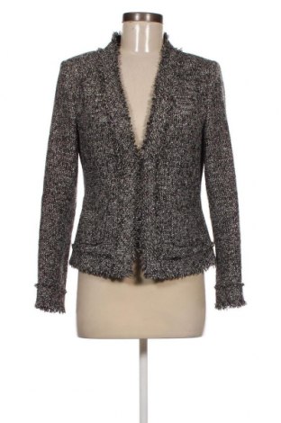 Γυναικείο σακάκι Kensol, Μέγεθος S, Χρώμα Πολύχρωμο, Τιμή 19,33 €
