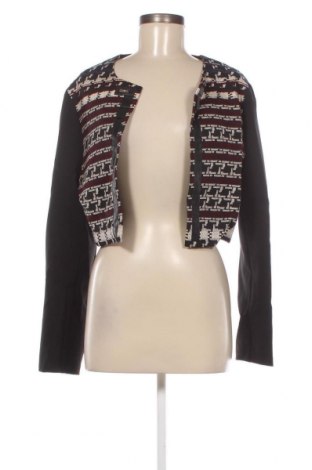 Γυναικείο σακάκι La Mode Est A Vous, Μέγεθος XL, Χρώμα Πολύχρωμο, Τιμή 18,04 €