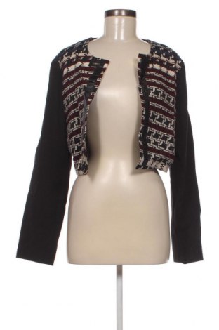 Γυναικείο σακάκι La Mode Est A Vous, Μέγεθος XL, Χρώμα Πολύχρωμο, Τιμή 19,84 €
