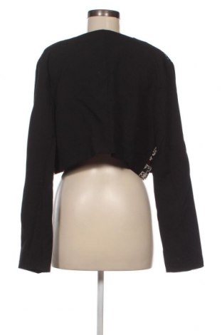 Γυναικείο σακάκι La Mode Est A Vous, Μέγεθος XL, Χρώμα Πολύχρωμο, Τιμή 19,84 €