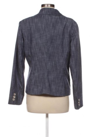 Γυναικείο σακάκι Laura Scott, Μέγεθος M, Χρώμα Μπλέ, Τιμή 12,58 €