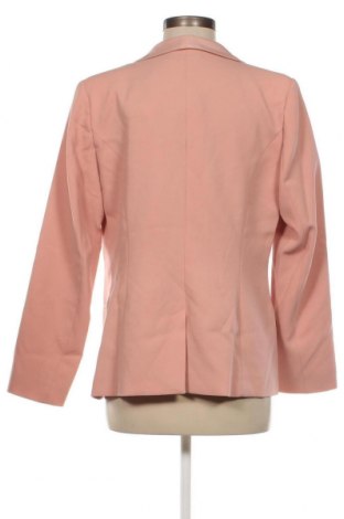Γυναικείο σακάκι Lauren Vidal, Μέγεθος M, Χρώμα Ρόζ , Τιμή 19,87 €