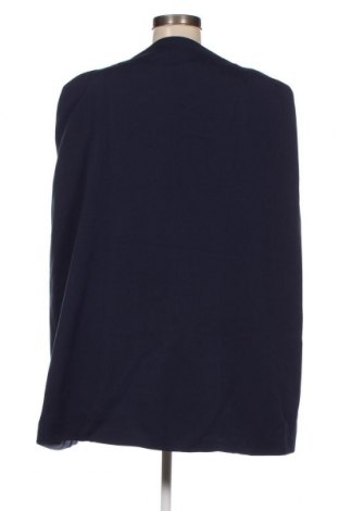 Γυναικείο σακάκι Lavish Alice, Μέγεθος XL, Χρώμα Μπλέ, Τιμή 44,16 €