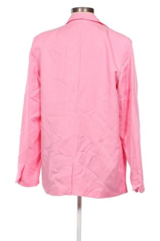 Дамско сако LeGer By Lena Gercke, Размер S, Цвят Розов, Цена 137,00 лв.