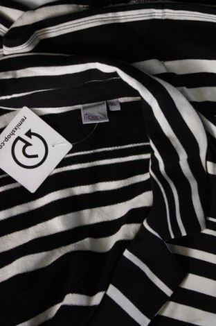 Γυναικείο σακάκι Liberty, Μέγεθος XL, Χρώμα Μαύρο, Τιμή 20,04 €
