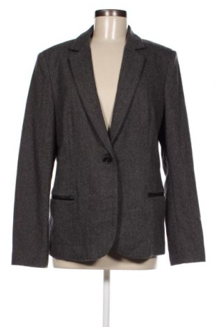 Дамско сако Louise, Размер XL, Цвят Многоцветен, Цена 32,40 лв.