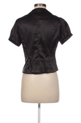 Γυναικείο σακάκι M.a.p.p., Μέγεθος S, Χρώμα Μαύρο, Τιμή 18,41 €