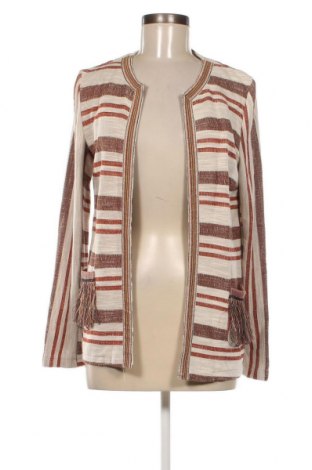 Γυναικείο σακάκι MADO'S SISTER, Μέγεθος S, Χρώμα Πολύχρωμο, Τιμή 14,12 €