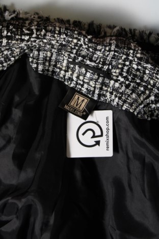 Γυναικείο σακάκι Madeleine, Μέγεθος XL, Χρώμα Πολύχρωμο, Τιμή 37,75 €