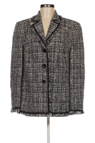 Γυναικείο σακάκι Madeleine, Μέγεθος XL, Χρώμα Πολύχρωμο, Τιμή 37,75 €