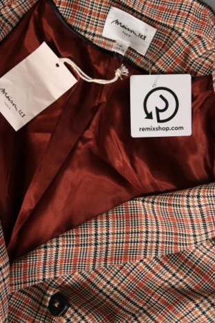 Γυναικείο σακάκι Maison 123, Μέγεθος M, Χρώμα Πολύχρωμο, Τιμή 182,47 €