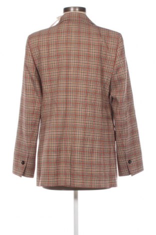 Γυναικείο σακάκι Maison 123, Μέγεθος M, Χρώμα Πολύχρωμο, Τιμή 182,47 €