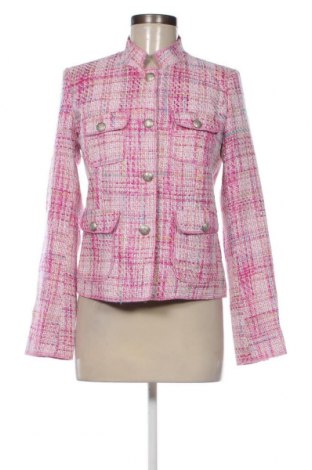 Γυναικείο σακάκι Malvin, Μέγεθος S, Χρώμα Πολύχρωμο, Τιμή 22,27 €