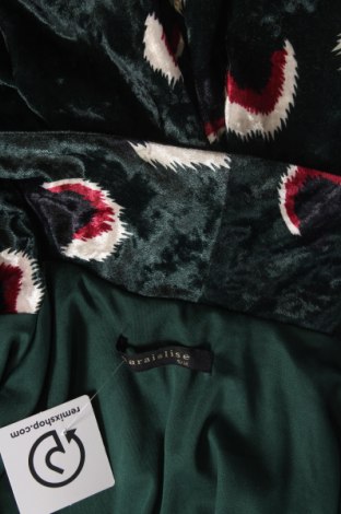 Дамско сако Maraislise, Размер S, Цвят Многоцветен, Цена 13,80 лв.