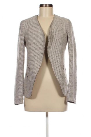 Γυναικείο σακάκι Marc Aurel, Μέγεθος S, Χρώμα Πολύχρωμο, Τιμή 58,53 €