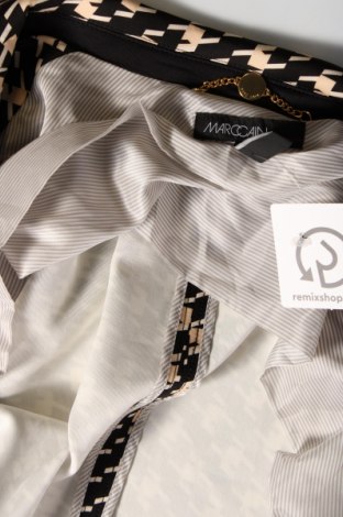 Γυναικείο σακάκι Marc Cain, Μέγεθος XL, Χρώμα Πολύχρωμο, Τιμή 139,79 €