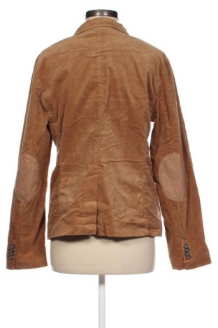 Γυναικείο σακάκι Marc O'Polo, Μέγεθος L, Χρώμα  Μπέζ, Τιμή 15,40 €