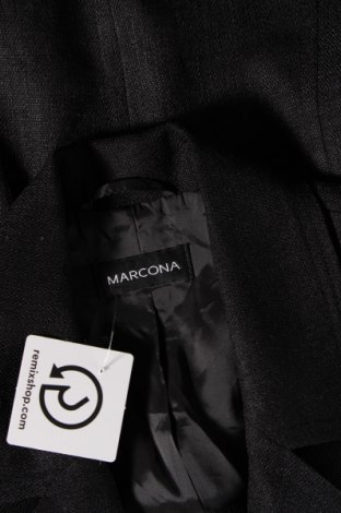 Dámské sako  Marcona, Velikost L, Barva Černá, Cena  400,00 Kč