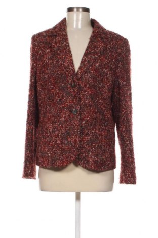 Γυναικείο σακάκι Marks & Spencer, Μέγεθος XL, Χρώμα Πολύχρωμο, Τιμή 24,55 €