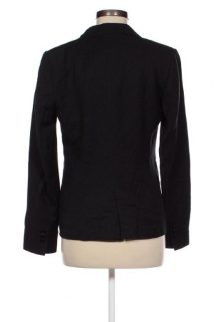 Γυναικείο σακάκι Massimo Dutti, Μέγεθος M, Χρώμα Μαύρο, Τιμή 69,90 €