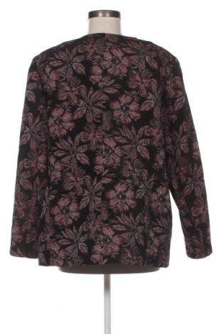 Дамско сако Mona, Размер XXL, Цвят Многоцветен, Цена 60,00 лв.