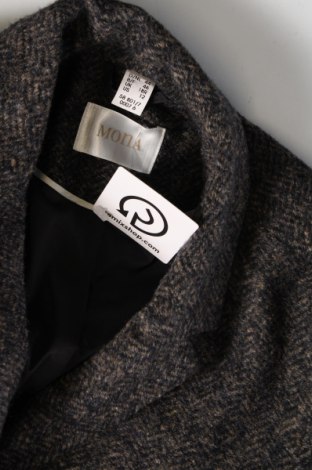 Γυναικείο σακάκι Mona, Μέγεθος XL, Χρώμα Πολύχρωμο, Τιμή 18,56 €