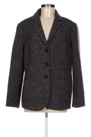 Дамско сако Mona, Размер XL, Цвят Многоцветен, Цена 36,00 лв.