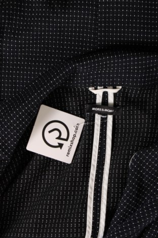 Γυναικείο σακάκι More & More, Μέγεθος XL, Χρώμα Μπλέ, Τιμή 16,78 €