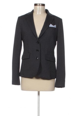 Γυναικείο σακάκι More & More, Μέγεθος M, Χρώμα Μπλέ, Τιμή 39,84 €