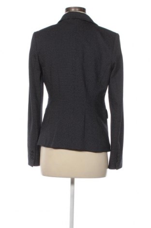 Γυναικείο σακάκι More & More, Μέγεθος M, Χρώμα Μπλέ, Τιμή 21,67 €