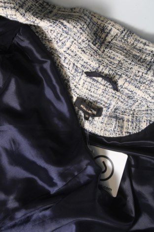 Γυναικείο σακάκι More & More, Μέγεθος M, Χρώμα Πολύχρωμο, Τιμή 36,35 €
