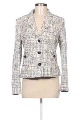 Γυναικείο σακάκι More & More, Μέγεθος M, Χρώμα Πολύχρωμο, Τιμή 39,84 €