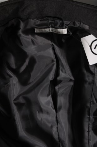 Γυναικείο σακάκι More & More, Μέγεθος XS, Χρώμα Γκρί, Τιμή 39,84 €