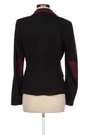 Γυναικείο σακάκι More & More, Μέγεθος M, Χρώμα Μαύρο, Τιμή 37,75 €